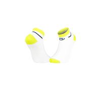 BV Sport Light Run Chaussettes Light Run 39/41 Blanc