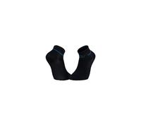 BV Sport Light Run Chaussettes Light Run 39/41 Noir