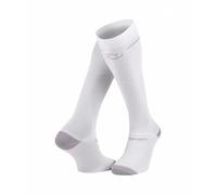 BV Sport - Light Run Compression - Chaussettes de compression White - L