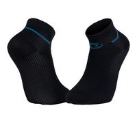 BV SPORT Light Run Courte - Mixte - Noir - taille 42-44- modèle 2027