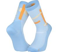 BV SPORT Light Run Haute Bali - Mixte - Bleu - taille 39-41- modèle 2026