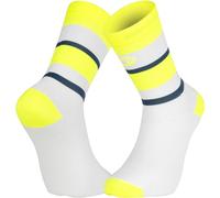 BV SPORT Light Run Haute Ibiza - Mixte - Jaune / Bleu - taille 36-38- modèle 2025