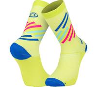 BV Sport Light Run Miami Vert 42/44