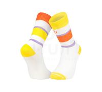 BV Sport Light Run Ibiza Blanc 39/41
