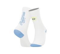 BV Sport Light Run Méditerranée Blanc 36/38