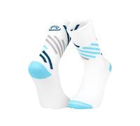 BV Sport Light Run Miami Blanc 42/44