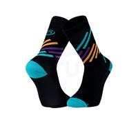 BV Sport Light Run Miami Noir 42/44