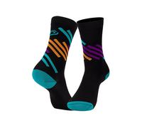 BV Sport Light Run Miami Noir 45/47