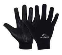 BV SPORT Light Run - Mixte - Noir - taille 1- modèle 2027