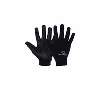 Gants tactiles BV SPORT GANTS LIGHT RUN ''REFLECT'' (NOIR) T2