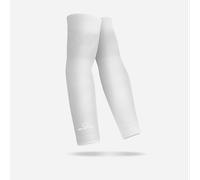 BV Sport Manchette Arx Evo Blanc S/M