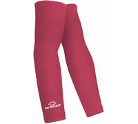 BV Sport Manchette Arx Evo Framboise S/M