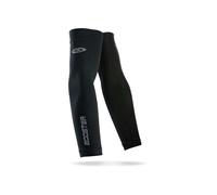 BV SPORT Manchette Booster - Homme - Noir - taille M- modèle 2025