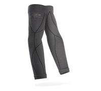 Bv sport Manchettes Arx Mix Gris - Manchettes de running hommes L/XL