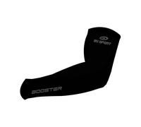 Bv Sport Manchettes Arx Noir Noir