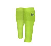 BV Sport Manchon Booster Origine