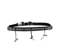 BV Sport Porte Dossard V2 Noir