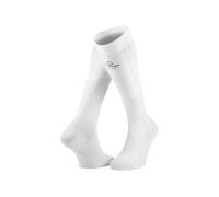 BV Sport ProRecup Evolution Chaussettes ProRecup Evolution M Blanc