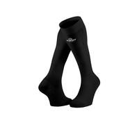 BV Sport ProRecup Evolution Chaussettes ProRecup Evolution XL Noir