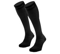 BV Sport Recovery Evo - Chaussettes de récupération