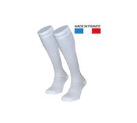Chaussettes de récupération - recovery evo