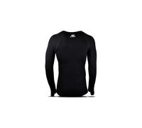 BV Sport RTech EVO2 M vêtement running homme RTech EVO2 M M Noir