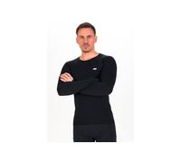 BV Sport RTech EVO2 M vêtement running homme RTech EVO2 M L Noir