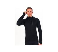 BV Sport RTech EVO2 M vêtement running homme RTech EVO2 M XL Noir