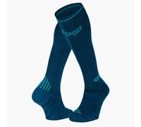 BV Sport Run Compression S