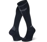 BV SPORT Run Compression - Homme - Noir / Gris - taille S- modèle 2025