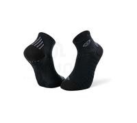 BV Sport Run Elite Noir 45/47