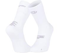 BV SPORT Run Marathon 2 High - Mixte - Blanc - taille 45-47- modèle 2026