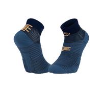 BV Sport - Run Marathon 2 Low - Chaussettes running Bleu / Marine - 42 - 44