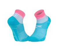 BV Sport Run Marathon 2 - Low Chaussettes Run Marathon 2 - Low 39/41 Bleu