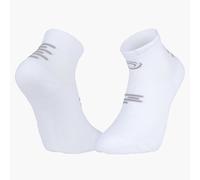 BV Sport Run Marathon 2 - Low Blanc 45/47