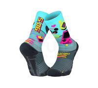 BV Sport Run Marathon Collector Génération 90s Bleu 36/38