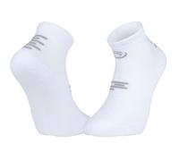 BV SPORT Run Marathon Low - Mixte - Blanc / Gris - taille 45-47- modèle 2026
