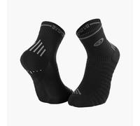 Bv sport Run Marathon Noir 36/38