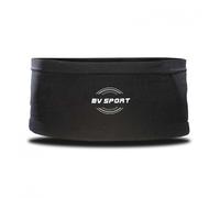 BV SPORT - Sac à dos et hydratation - Lightbelt Black - Ceintures Running | Bv Sport - M - unisex M