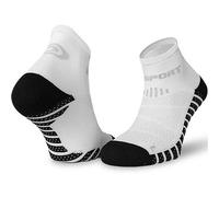 BV SPORT Scr One.3 - Mixte - Blanc - taille 42/44- modèle 2025