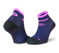 BV SPORT Scr One.3 - Mixte - Bleu / Rose - taille 36-38- modèle 2026