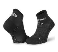 BV SPORT Scr One.3 - Mixte - Noir - taille 39-41- modèle 2027
