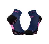 BV Sport SCR One Bleu marine 39/41