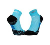 BV Sport SCR One Chaussettes SCR One 36/38 Bleu