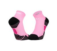 BV Sport SCR One Chaussettes SCR One 39/41 Rose