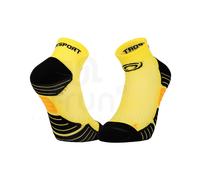 BV Sport SCR One Jaune/or 45/47