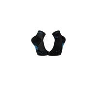 BV Sport SCR One Noir 45/47