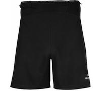 BV Sport Colorado - Short running homme Noir L