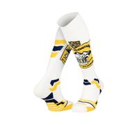BV Sport - Slide Elite.2 Collector - Chaussettes ski Biere De Montagne - 36 - 38