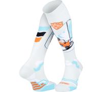 Chaussettes de ski BV SPORT SLIDE ELITE.2 COLLECTOR (SKIEUR) Mixte 45-47